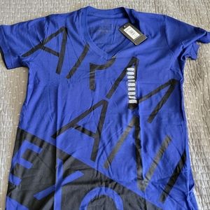 Men's Armani Exchange T-Shirt